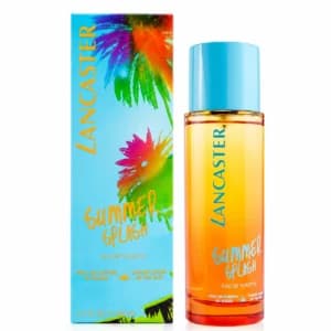 Lancaster Summer Splash-Eau de Toilette-100ml