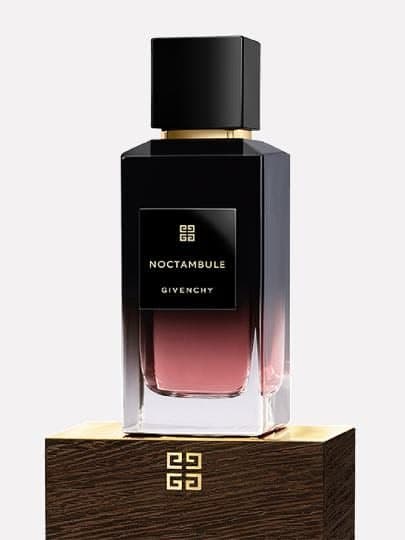 Givenchy(Privé)-Noctambule-Eau de Parfum-100ml