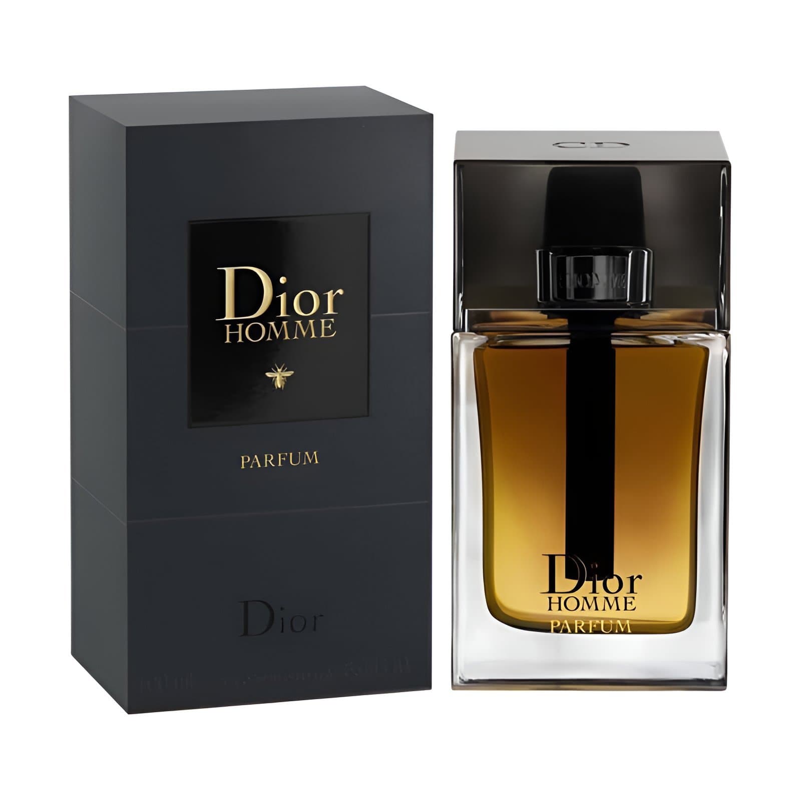 Dior (2014)-Homme-Parfum-100ml