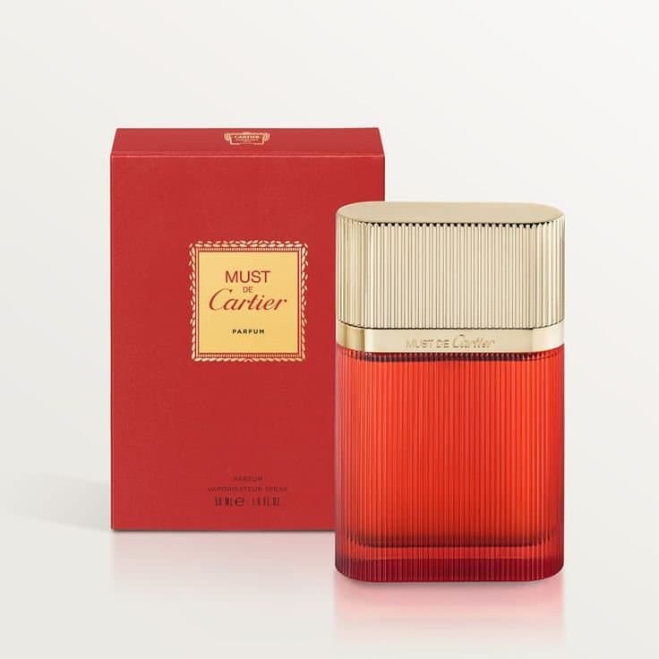 Cartier-Must de Cartier-Parfum-50ml