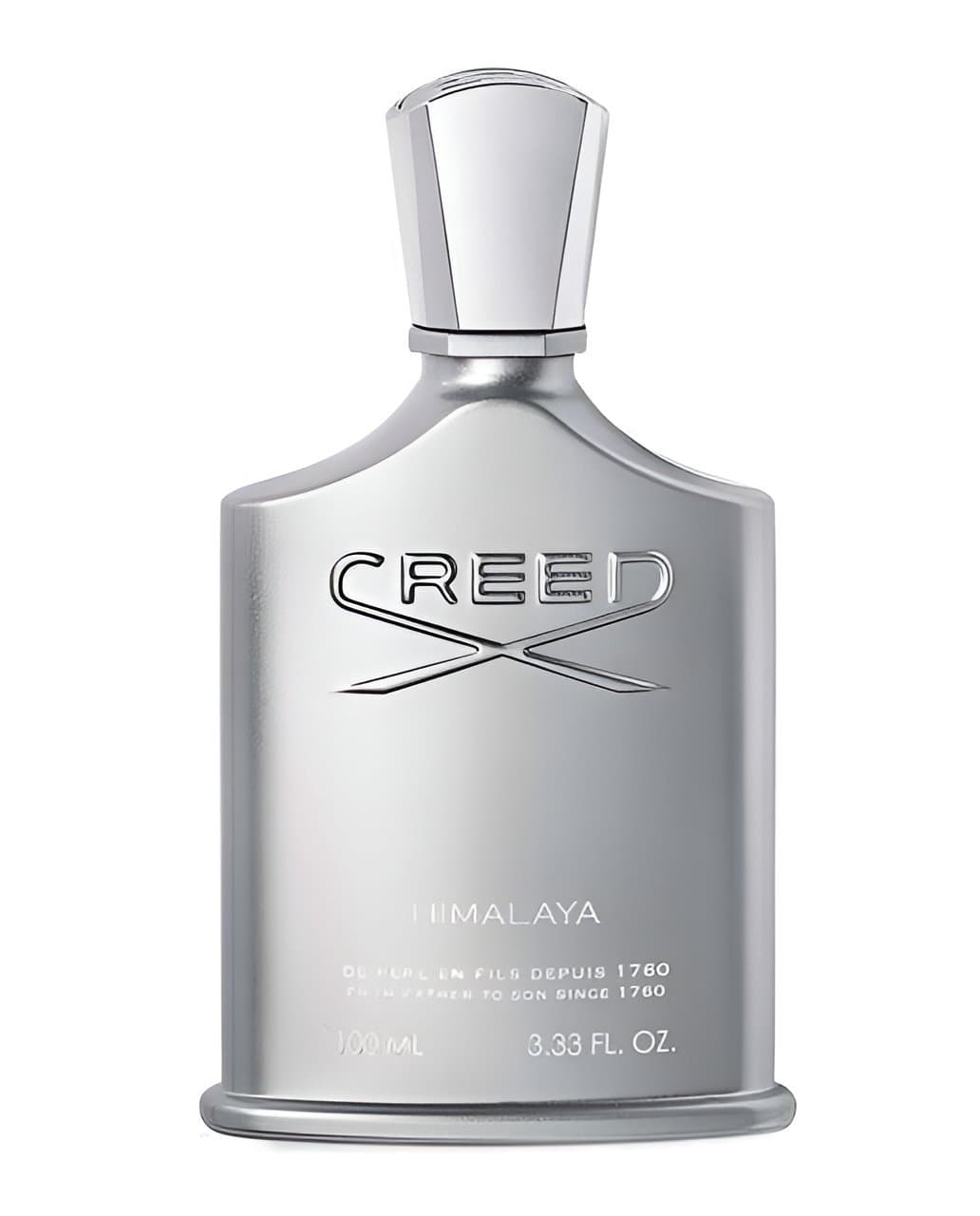 Creed-Himalaya-Eau de Parfum-100ml