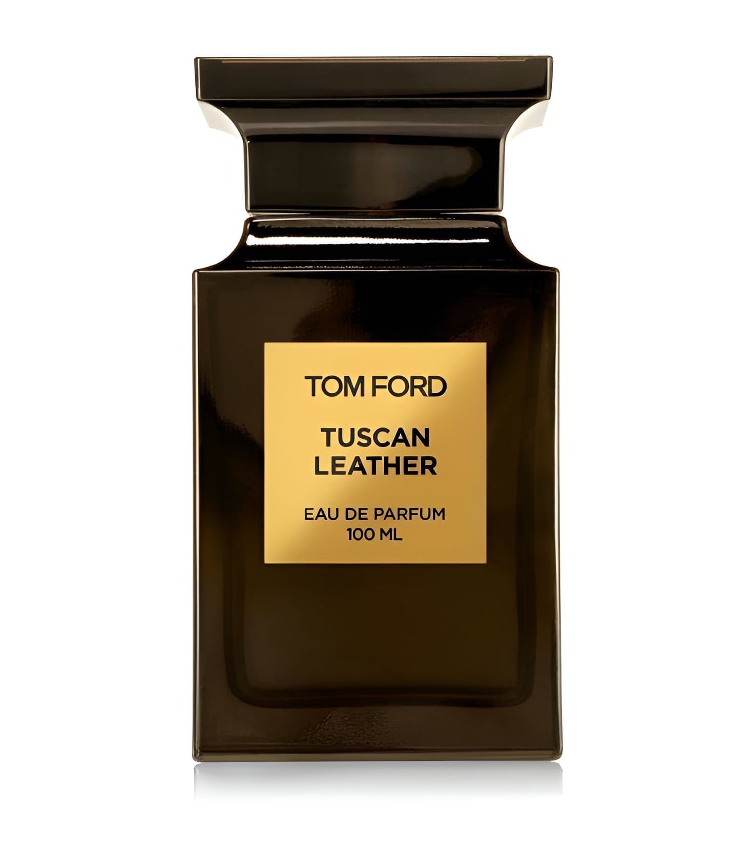TOM FORD (Privé)-Tuscan Leather-Eau de Parfum-Unisex-100ml