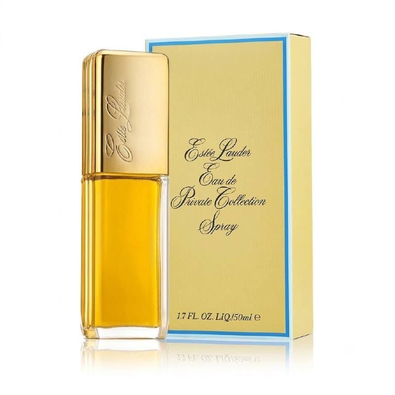 Estée Lauder-Eau de Private Collection-50ml