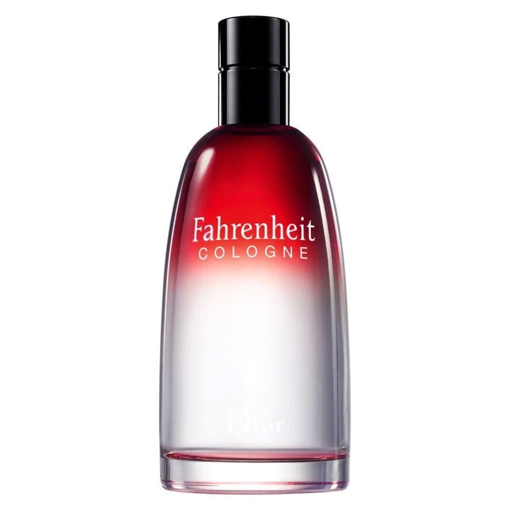 Christian Dior-Fahrenheit-Cologne-75ml