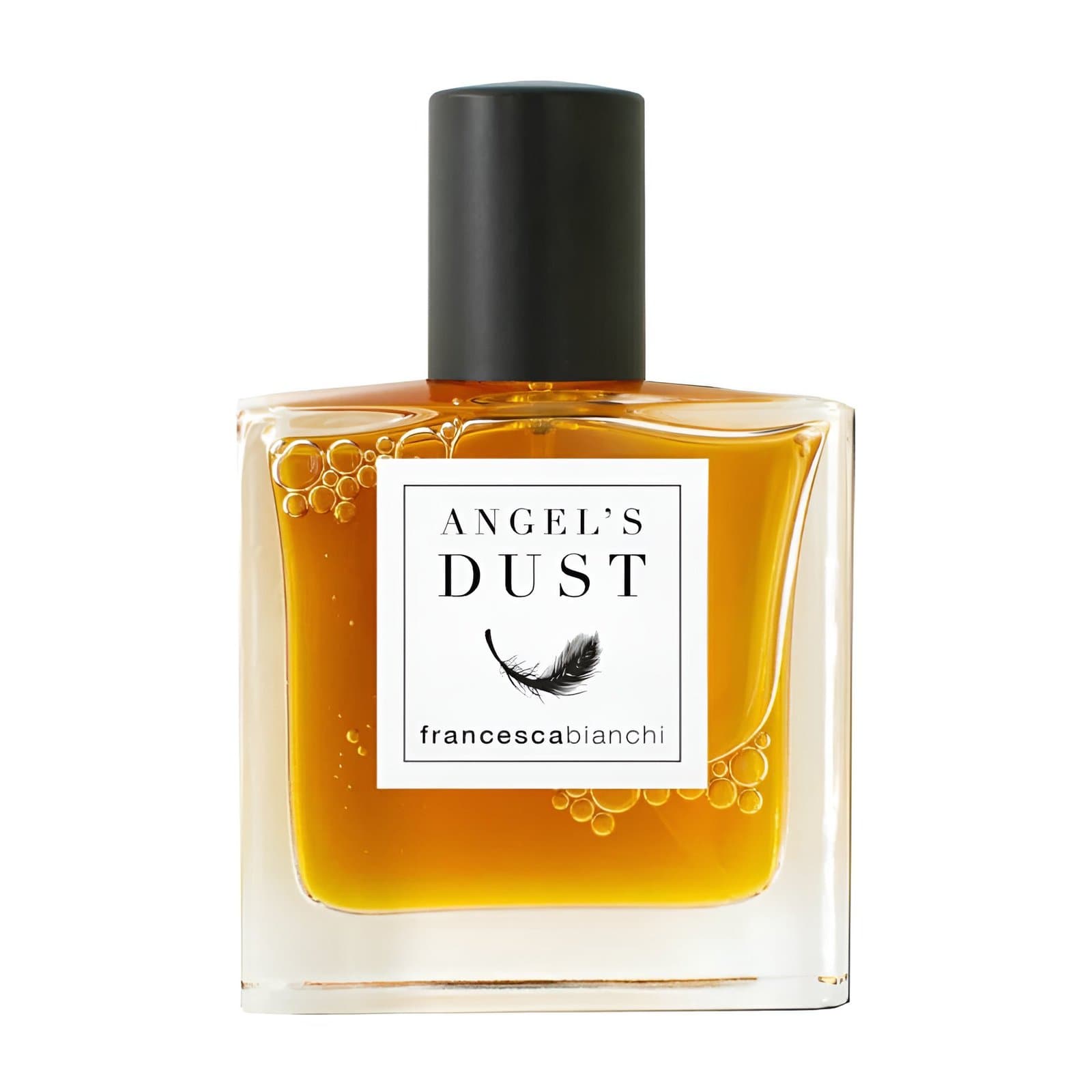Francesca Bianchi (Privé)-Angel's Dust-Extrait de Parfum-30ml