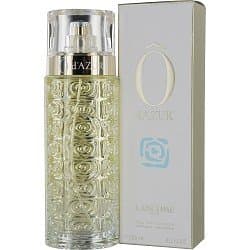 Lancôme-O d'Azur-Eau de Toilette-75ml