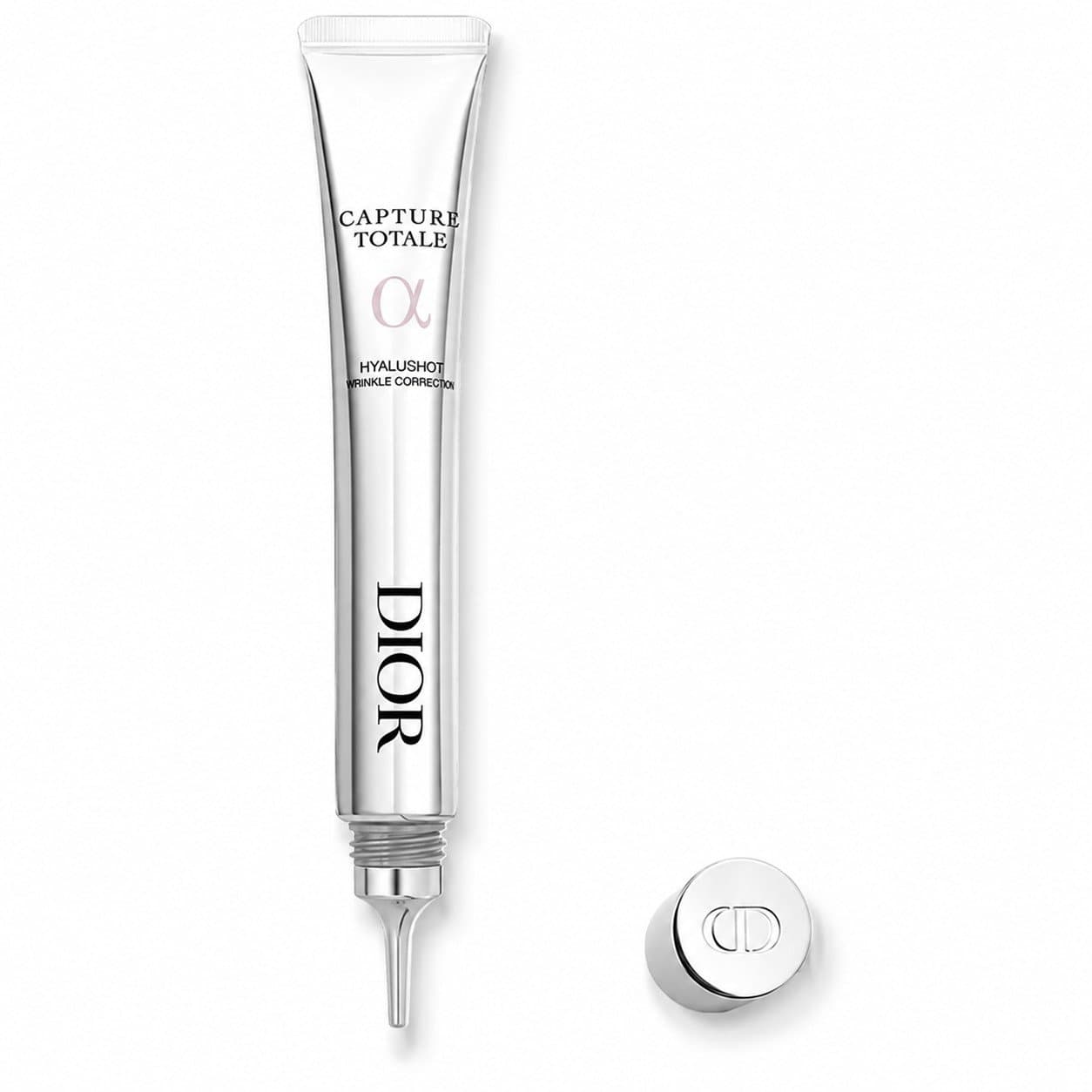 Dior-Capture Totale Hyalushot Correcteur-15ml