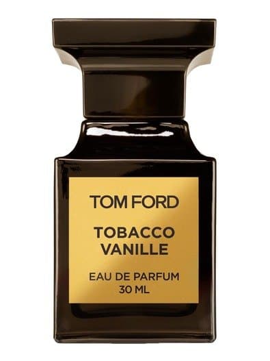 Tom Ford-Tobacco Vanille-Eau De Parfum-30ml