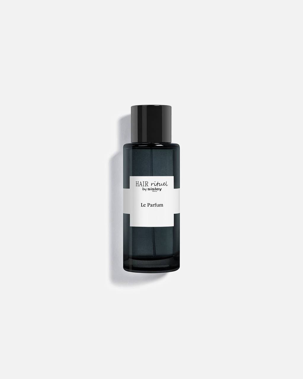 Sisley-Hair Rituel Le Parfum-100ml