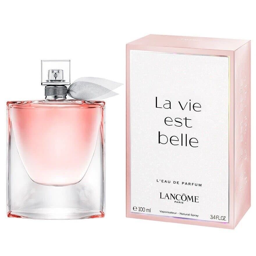 Lancôme-La vie est Belle-Eau de Parfum-150ml