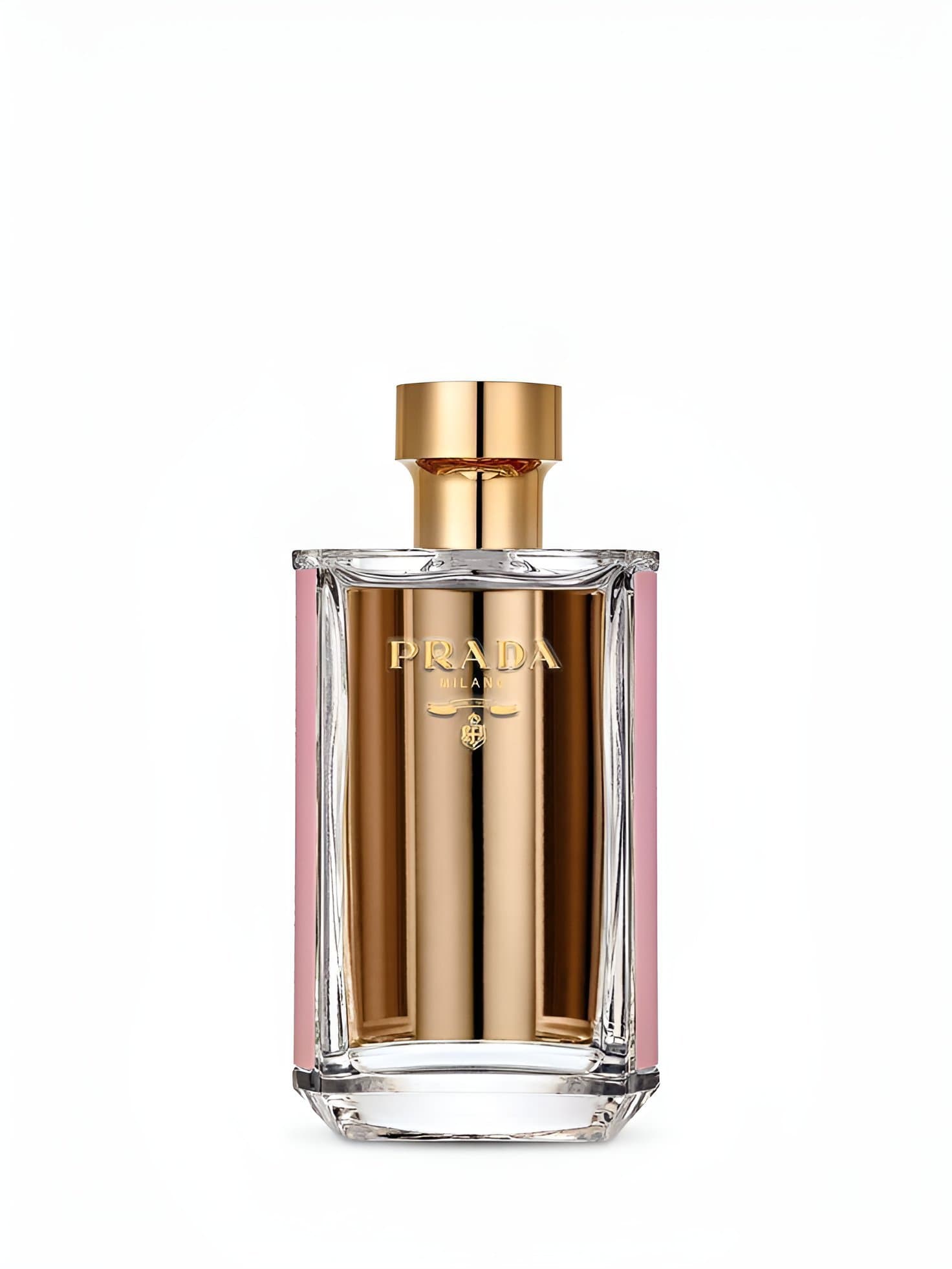 PRADA-LA FEMME PRADA- L'EAU-EAU DE TOILETTE-100ml