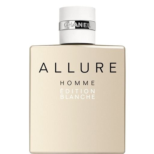 Allure-Homme-Edition-Blanche-by-Chanel.jpeg
