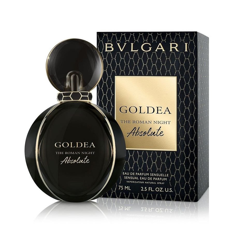 Bvlgari-Goldea-The-Roman-Night-Absolute-EDP-75ml-1.jpeg