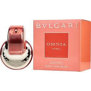 Bvlgari-Omnia-Coral-For-Women.jpeg