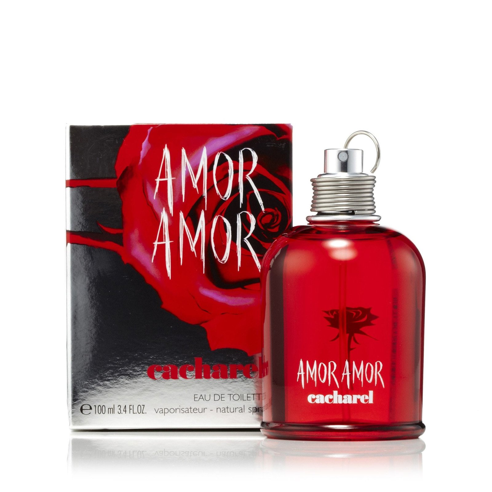 Cacharel-Amor-Amor-Women-Eau-de-Toilette-Spray-3.4-Best-Price-Fragrance-Parfume-FragranceOutlet.com-Details.jpg