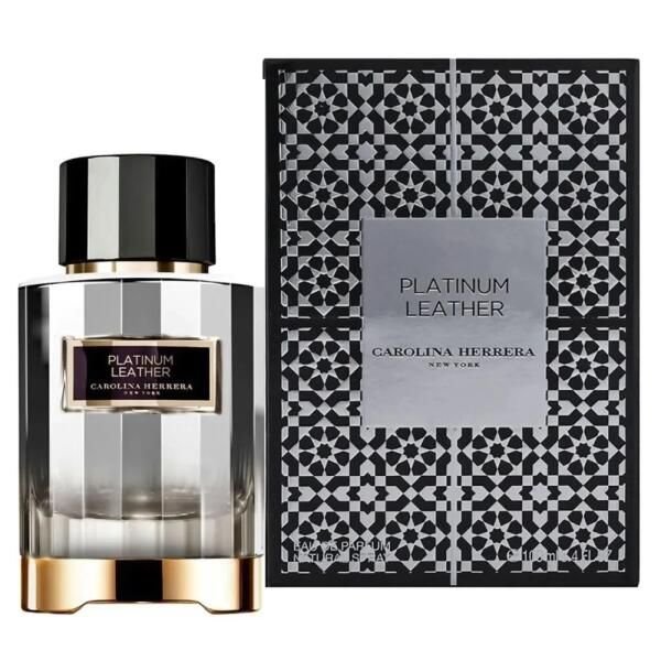 Carolina-Herrera-Platinum-Leather-Eau-De-Parfum.jpeg