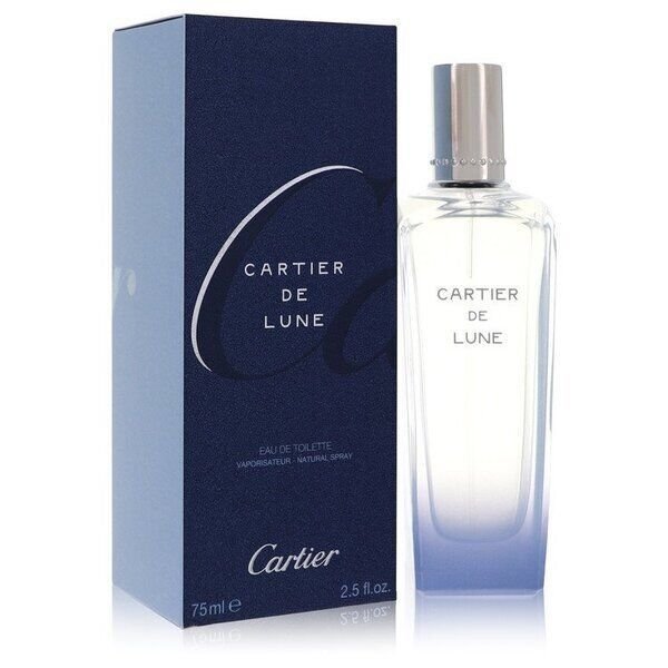 Cartier-De-Lune-Eau-De-Toilette-Spray-2_5-Oz-For-Women.jpeg