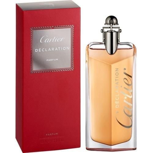 Cartier-Declaration-PARFUM-3_3-oz-100-ml-Men.jpeg