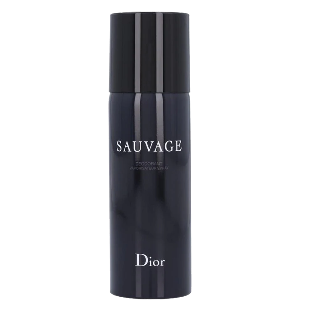 Dior-Sauvage-Deo-Spray-150ml.png