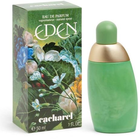 Eden-by-Cacharel-for-Women-1_7-oz-EDP-Spray-_-Walmart-Canada.jpeg