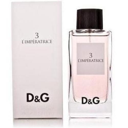 LImperatrice-3-eau-de-toilette-spray-100-ml.jpeg
