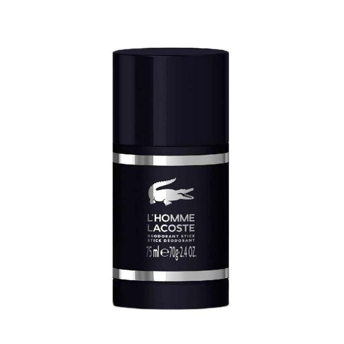 Lacoste-L-Homme-Deostick-75ml.jpeg