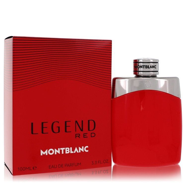 Montblanc-Legend-Red-by-Mont-Blanc-Eau-De-Parfum-Spray-3_3-oz-for-Men.jpeg