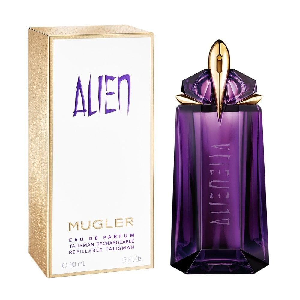Mugler-Alien-Eau-De-Parfum-90ml.jpeg