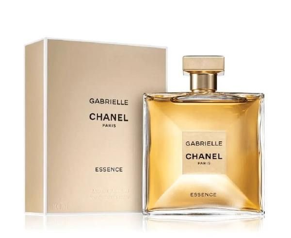 Nuoc-Hoa-Nu-Chanel-Gabrielle-Essence-EDP-Nong-Nan-Quyen-Ru.jpeg