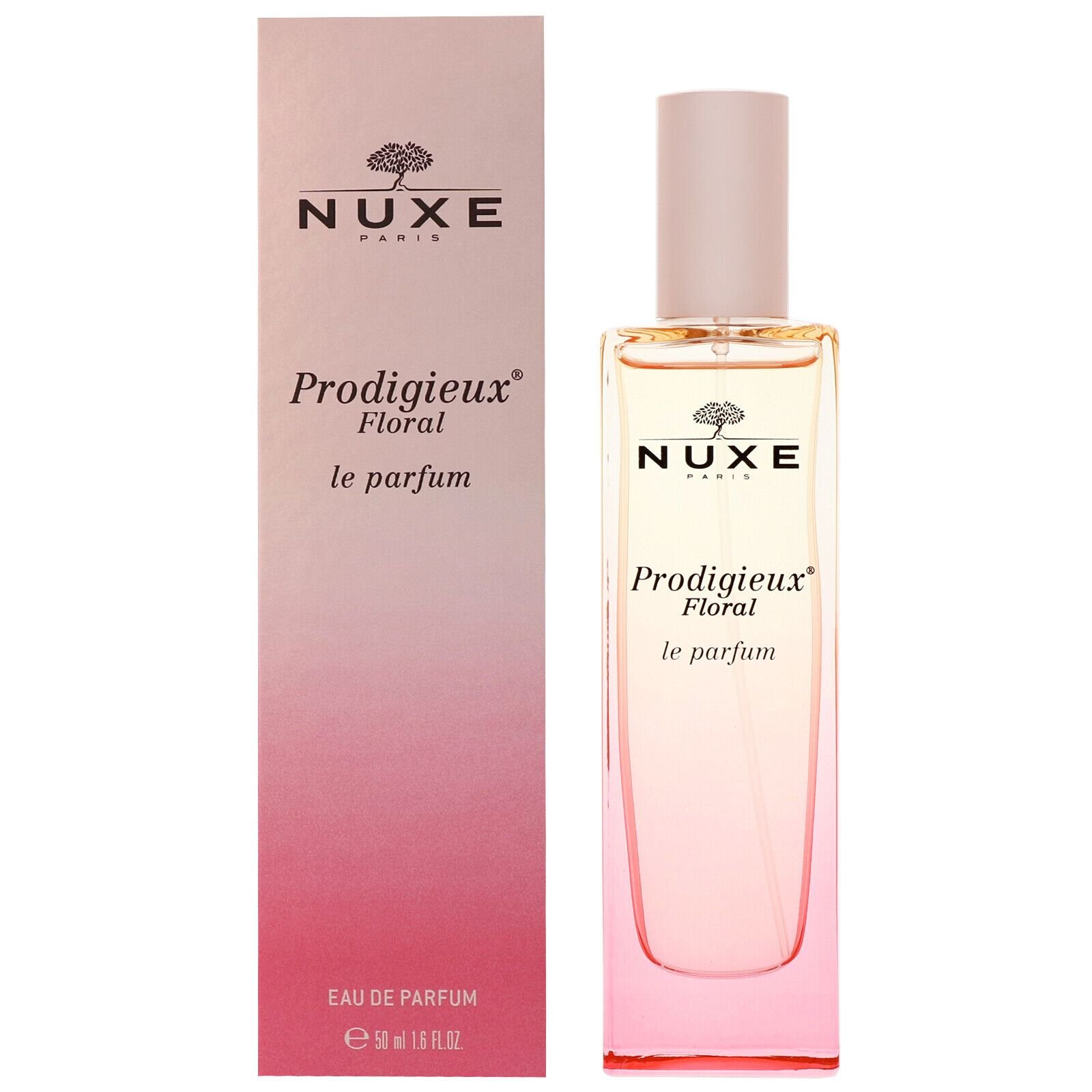 Nuxe-Prodigieux-Floral-Le-Parfum-1_6-Oz-_-50-Ml-Eau-De-Parfum.jpeg