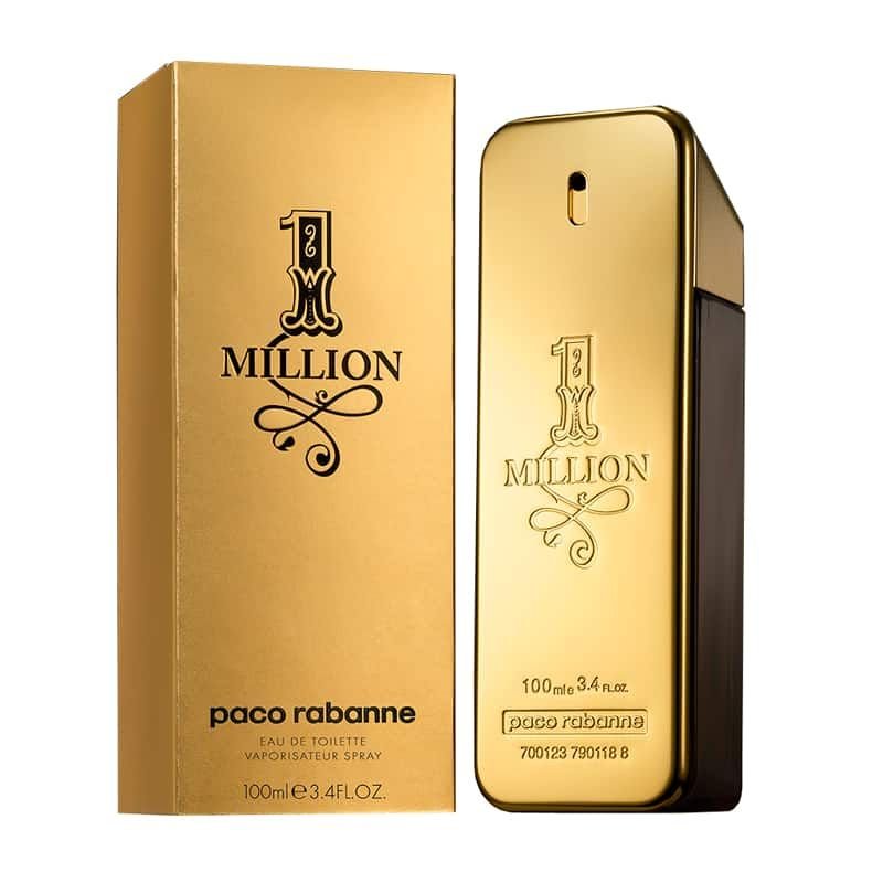Paco-Rabanne-1-Million-Eau-de-Toilette-Spray-100ml.jpeg