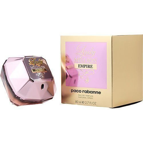 Paco-Rabanne-Lady-Million-Empire-By-Paco-Rabanne-Eau-De-Parfum-Spray-2_7-Oz.jpeg
