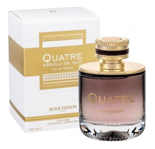 Perfume-Boucheron-Quatre-Absolu-De-Nuit-Pour-Femme-Edp-100ml.jpeg