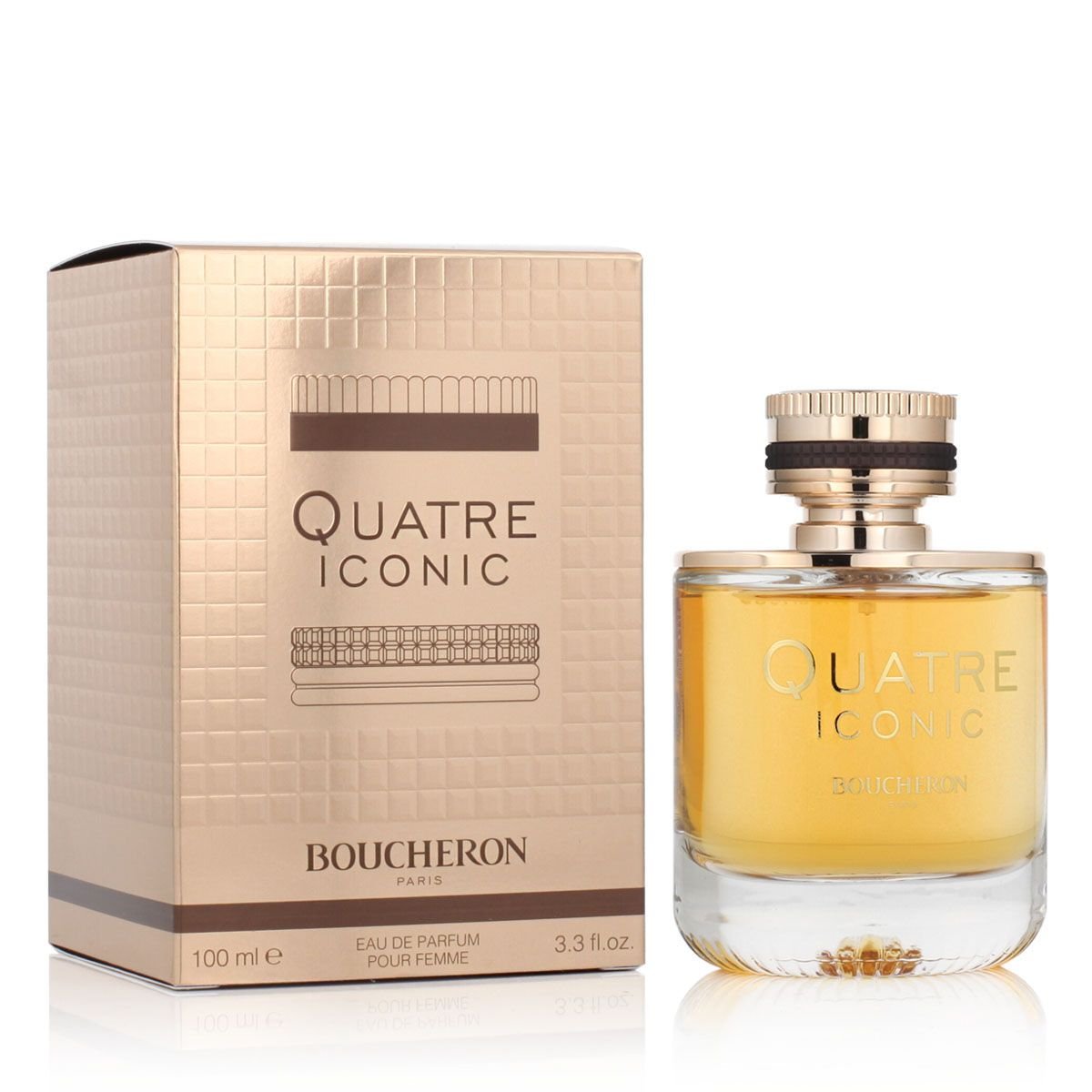 Perfume-Mujer-Boucheron-EDP-Quatre-Iconic-100-ml.jpeg