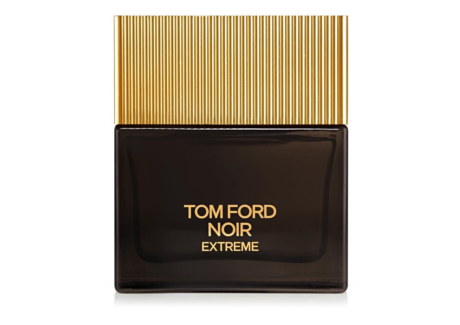 TOM-FORD-NOIR-EXTREME-EAU-DE-PARFUM.jpeg