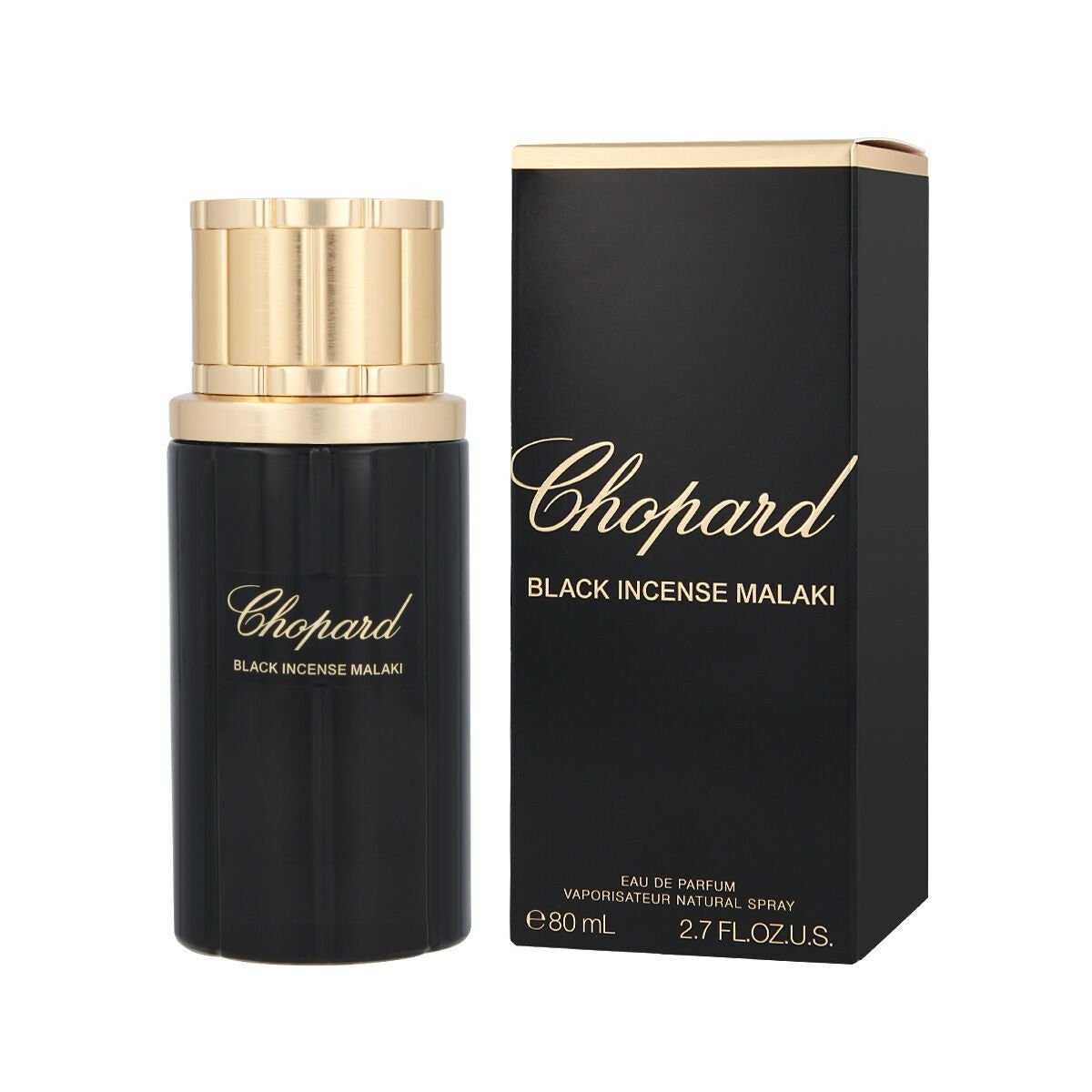 Unisex-Perfume-Chopard-EDP-Black-Incense-Malaki-80-ml.jpeg