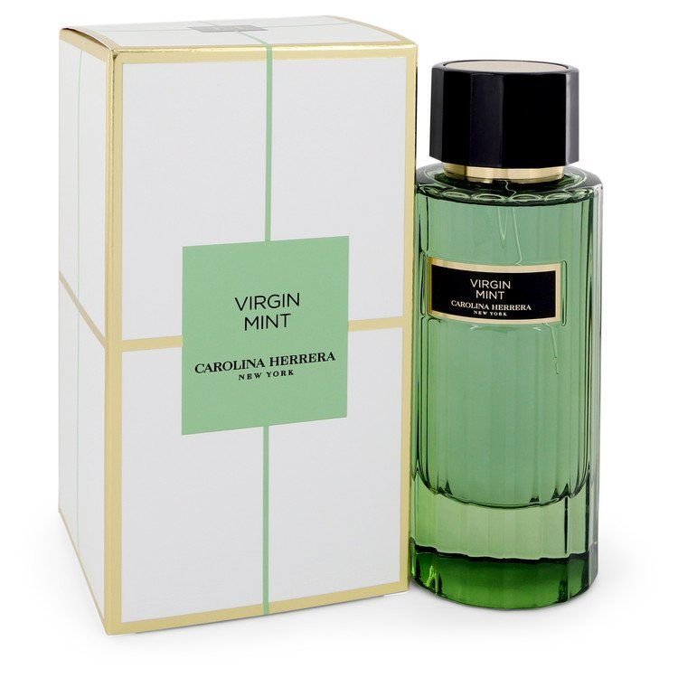 Virgin-Mint-Perfume-3_4-oz-Eau-De-Toilette-Spray-Unisex-for-Women.jpeg