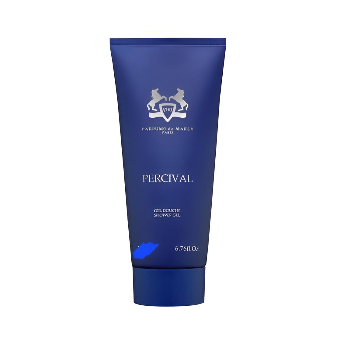 pixelup_1708809484043