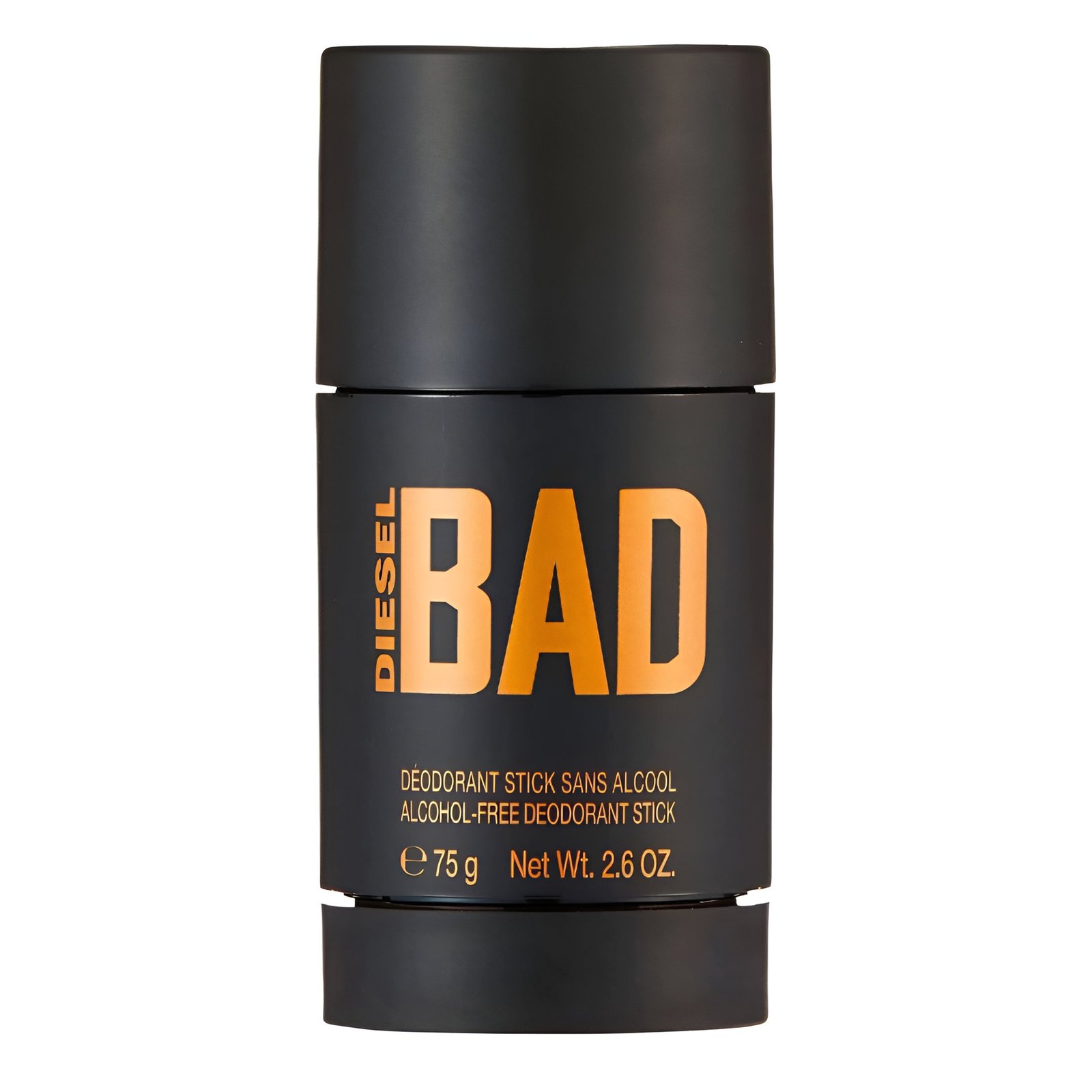 pixelup_1713213793646