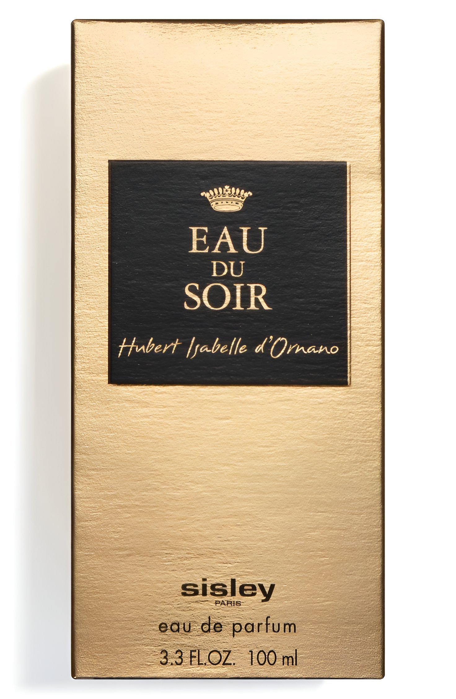 pixelup_1723840805547