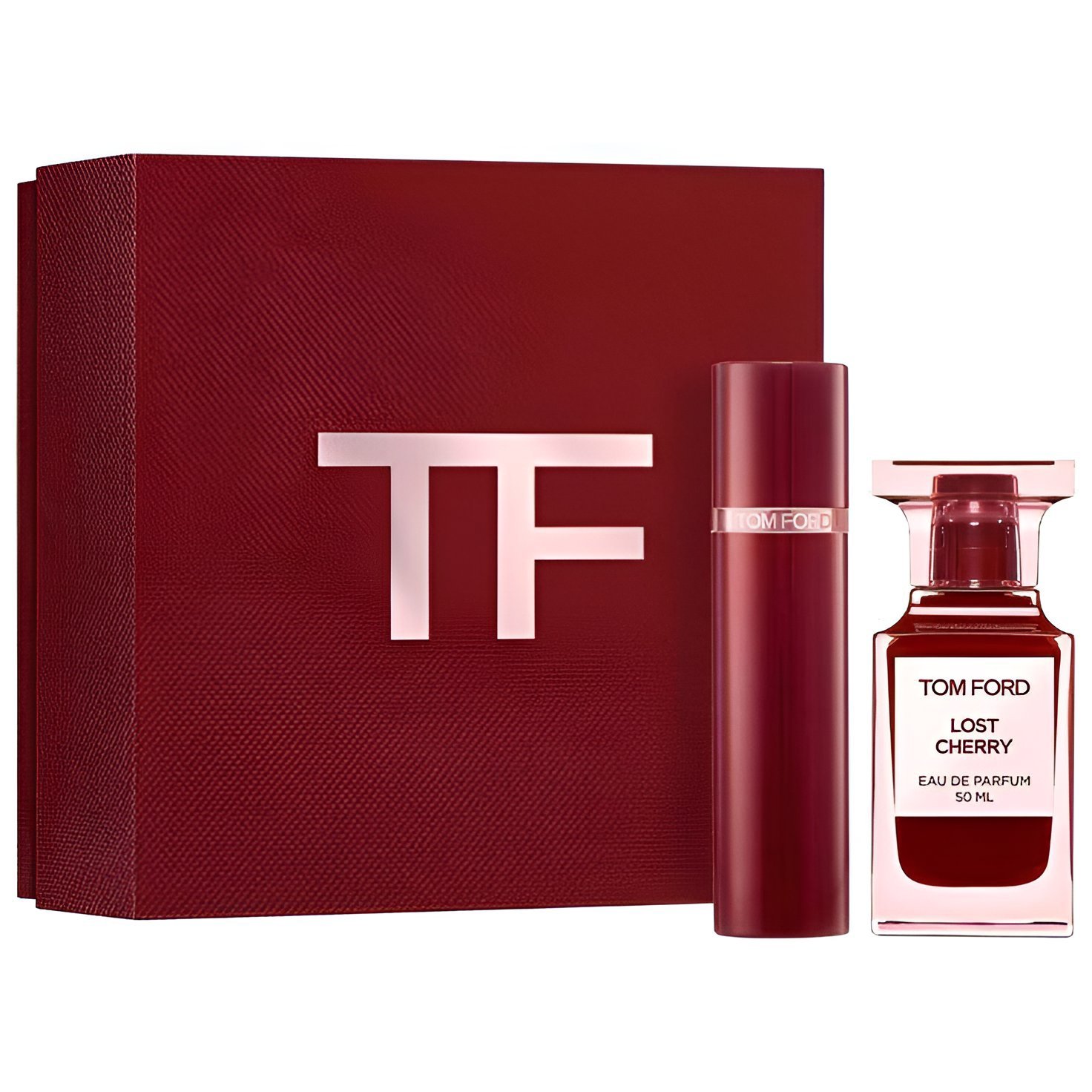 pixelup_1727070595239