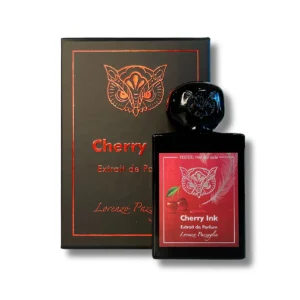 CherryInkperfume_7334be3c-cec8-4fb7-90c6-2dfc50324b22-300x300
