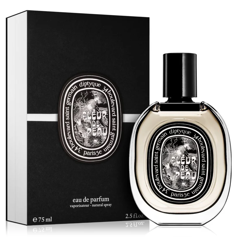 diptyque-fleur-de-peau_814x814