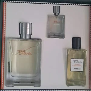 pixelup_1707465432890-300x300