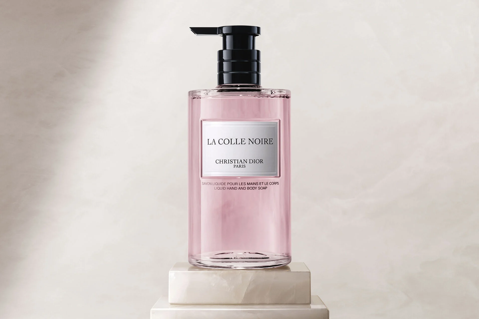 Y0996404_C099600534_E01_ZHC