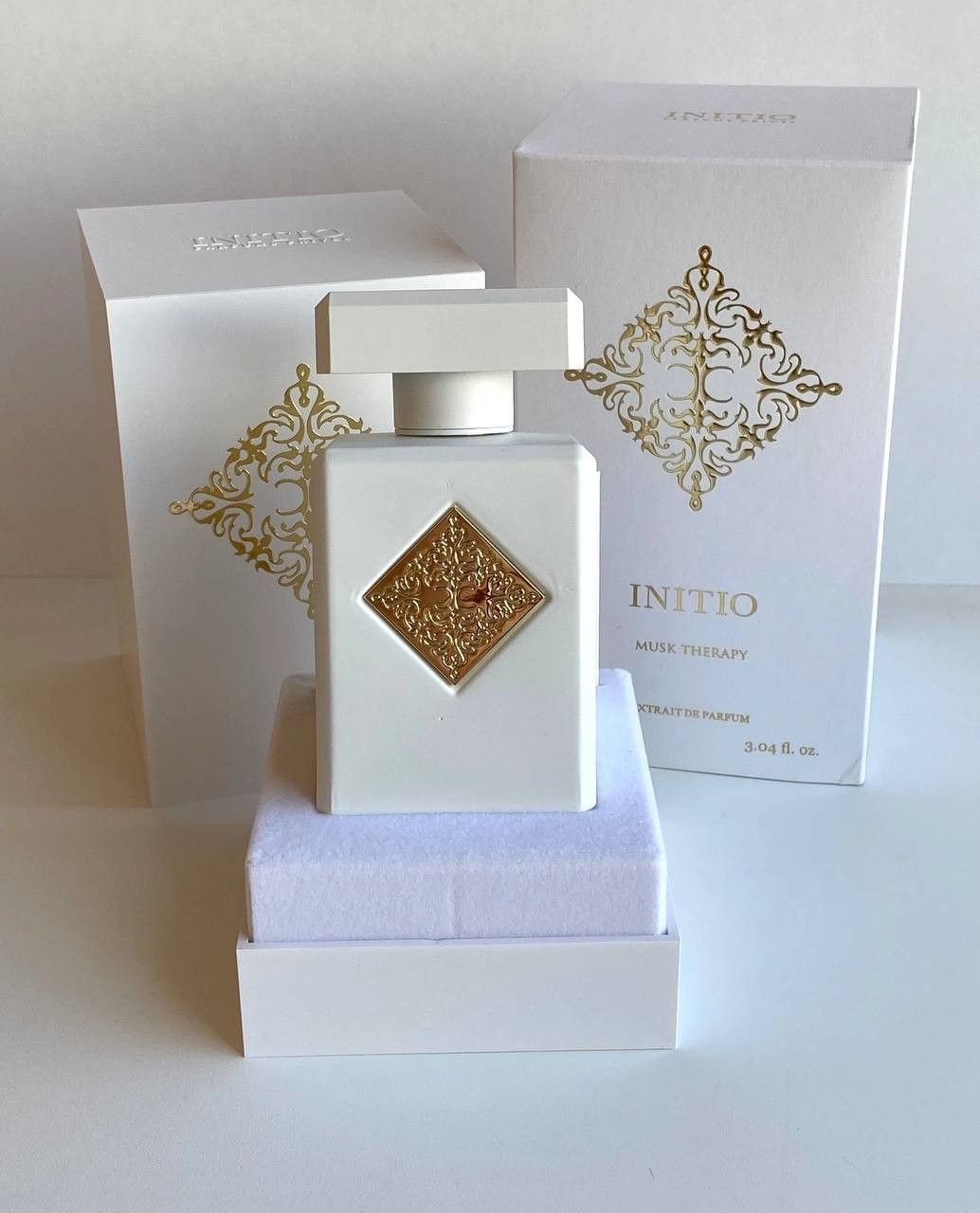 82c13b4406d417659bf2691b5d89a6ef