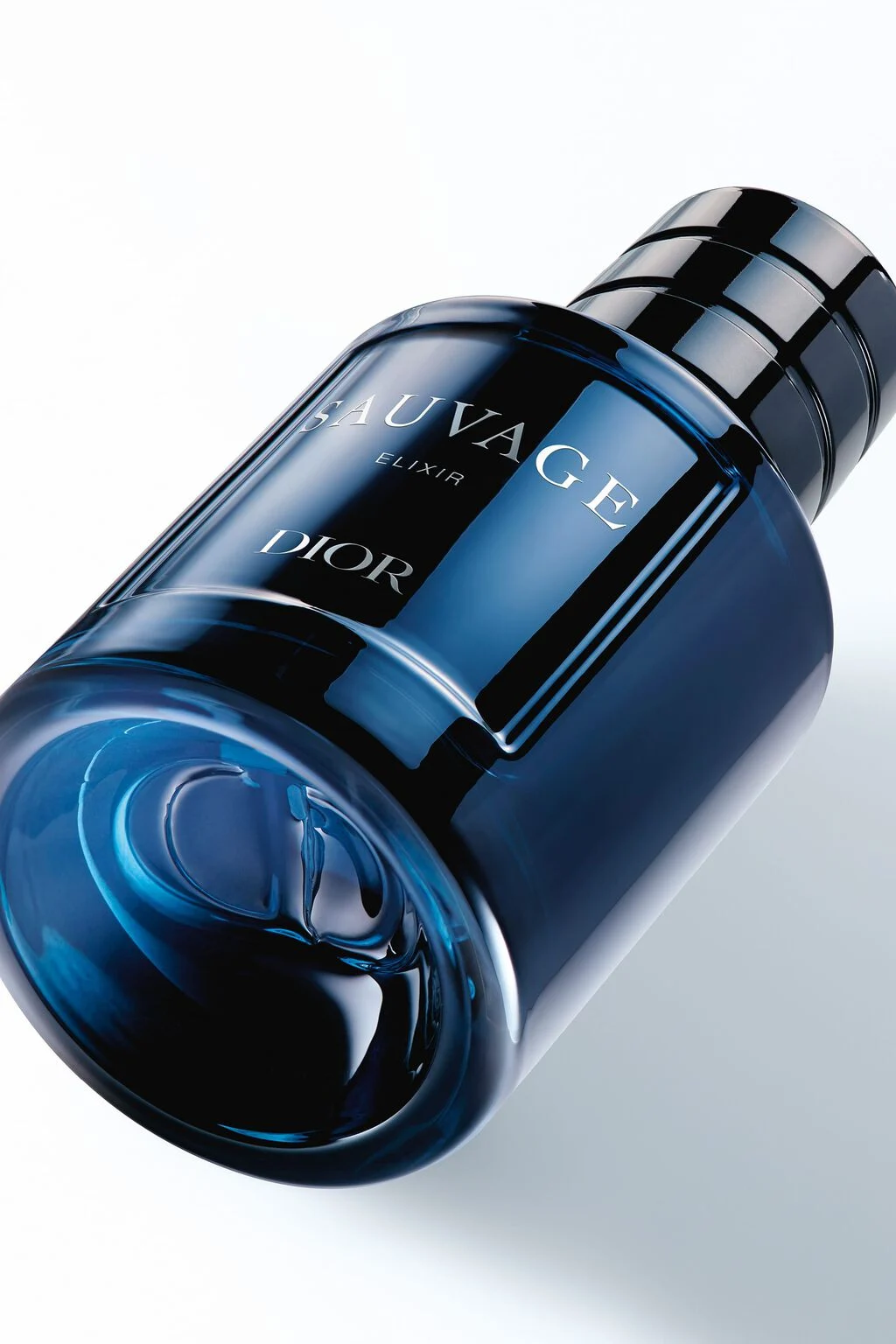 Y0996460_C099700242_E03_RHC